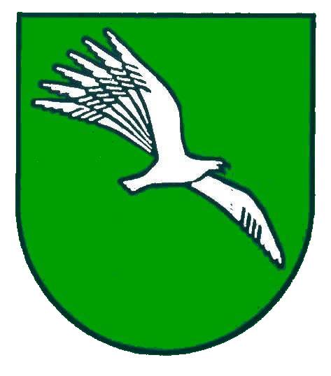 Wappen Amt Molfsee, Kreis Rendsburg-Eckernförde